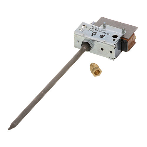 5903-510-02-79 Jade Range - Thermostat for Dishwashers 5903-510-02-79 Jade Range - Thermostat for Dishwashers